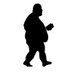 Outline Publishing (@outline2025) Twitter profile photo Outline Publishing (@outline2025) Twitter profile photo