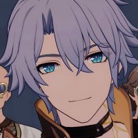 luna (@lunarclownery) 's Twitter Profile