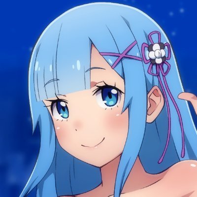 Remさんのプロフィール画像
