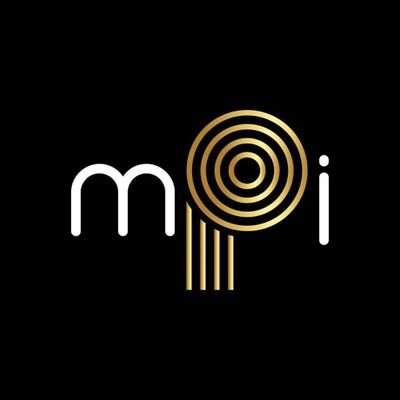 MPIEgdeBanding's profile picture. MPI | روّاد صناعة شريط الحواف PVC في الشرق الأوسط 🔝 جودة لا تُضاهى، متانة استثنائية، وتصميم مُخصص لصناعة الأثاث والأعمال الخشبية. 🚀 #جودة #ابتكار #PVC