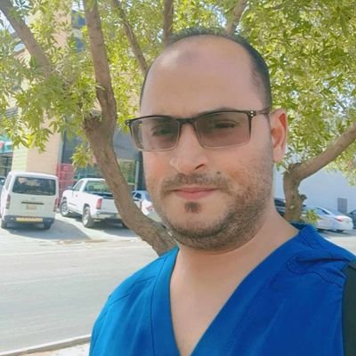 اخصائي نطق وتخاطب وتنميه مهارات وتعديل سلوك