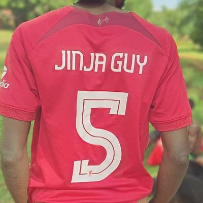 sayitoff's profile picture. Tour operator, Tour Guide.
Itinerary manager, Adventurer.
Book me to be part of your adventure journey. Let's travel and reach your destination.