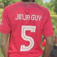 @Jïnja🥰guy #ExploreWithMe (@sayitoff) 's Twitter Profile