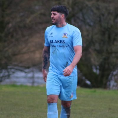 Nearly retired Footballer, Reserve Team manager and Youth Coach @ Enniskillen Town United! #Etufc 🐼 Manchester United FC 🇾🇪