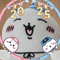 双葉🌱@取引用アカウント (@an_hapi) 's Twitter Profile