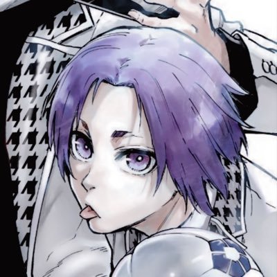 คูคิ้งさんのプロフィール画像