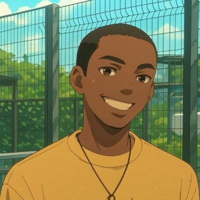the_ola_wale's profile picture. Software Testing 💻 | CS + Econ @ OAU | Python, C++