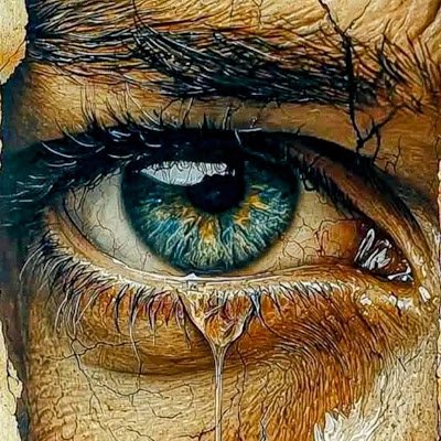 RawInstinctArt's profile picture. 🤯 KI schlägt Alltag – du bleibst zurück?
⚡ ChatGPT | Google Gemini | AI Hacks
🚀 5 Min. Wissen, das dich smarter macht