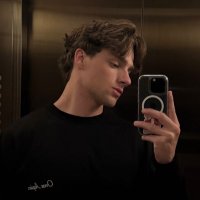 * 𝒔αm 𝒄αllαhαn (@smtbianca) 's Twitter Profile