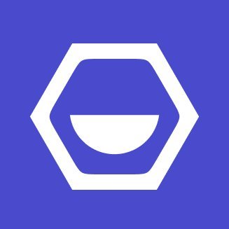 Korey AI Profile
