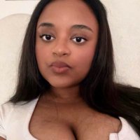 estelle 𝜗𝜚 (@etrnallyurs) 's Twitter Profile Photo estelle 𝜗𝜚 (@etrnallyurs) 's Twitter Profile Photo