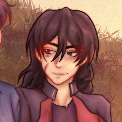 fia ૮₍ ˶• ༝ •˶ ₎აさんのプロフィール画像
