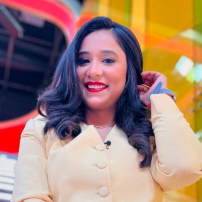 @monica_anchor