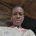 Maïga Hama (@mhama81153) Twitter profile photo Maïga Hama (@mhama81153) Twitter profile photo