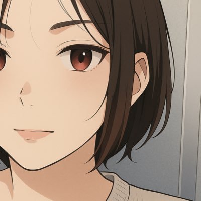 work72492's profile picture. 子持ち人妻/昼職＆🚗/30↑スペ105/ADHD/💸💸💸好き