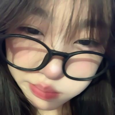 astagfirul478's profile picture. everything can be done with money