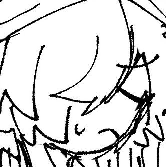 ネギマ｡さんのプロフィール画像