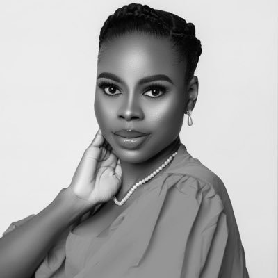 Tejiriiiii's profile picture. 📍PBD/1334