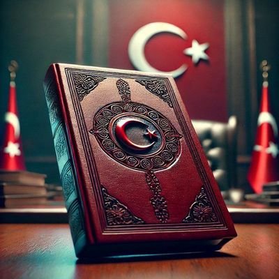 25. ve 26.Dönem MHP GAZİANTEP Milletvekili Adayı/Çevre Mühendisi/TÜRK🇹🇷