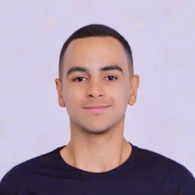 antoniomsds's profile picture. 