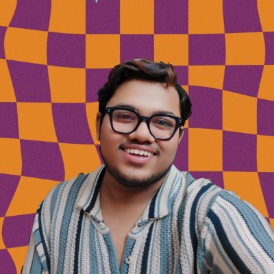 English Honors Sophomore | Lover of Literature and Learning | Educator in Training | He/Him #FirstGen