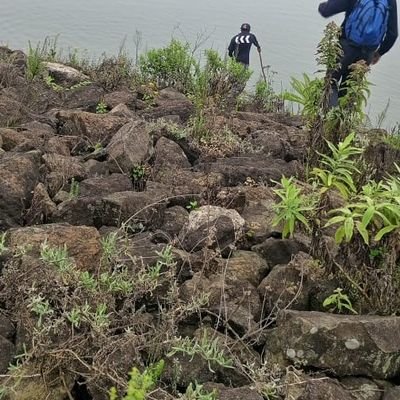 Dvdsdv256700D's profile picture. F**k life baddie 💦💫💢