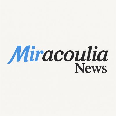 miracoulia's profile picture. Miracoulia News is your trusted source for insightful news, trends, and analysis from around the world. We deliver up-to-date content that informs, inspires, an