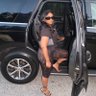 xLife_AsNae's profile picture. 