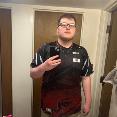 BKdaboy25's profile picture. Concord Esports. I love music. ready for the next step. #flyeaglesfly #wolvesback
