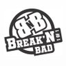 break_n_bad's profile picture. Sports and Trading Card Breaks Daily on Fanatics Live & WhatNot. Also on TikTok, Twitch, and YouTube. #TheHobby