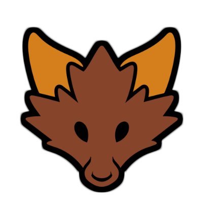 Anthro Niagara Profile