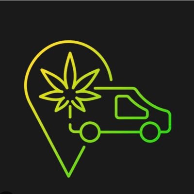 LOW PRICE EXOTIC WEED IN PITTSBURGH PA📍SHOOT US A DM TO PLACE YOUR ORDER! (No contact delivery available)