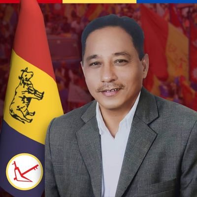 सहमहामन्त्री,
राष्ट्रिय प्रजातन्त्र पार्टी,
Member of Kathmandu District Court Bar Association
(Lawyer).