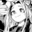 shirazawas's profile image