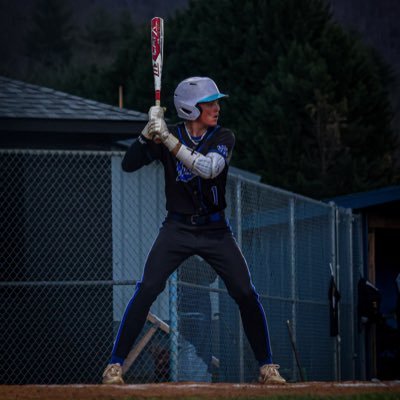 Luke_rogers16's profile picture. 