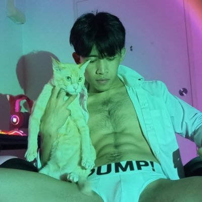 รีวิว // เข้ากลุ่มไลน์ / แอคล็อค 599฿ ถาวร //คุยงาน IG ตอบแชทไว // https://t.co/bxPmgkMPsn