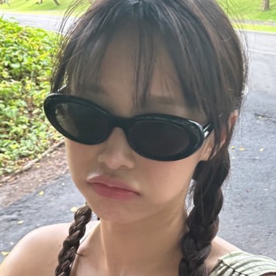 아고さんのプロフィール画像