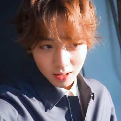 kkumkhyun's profile picture. can I love for uuu? 𝄞 . ࣪ .⠀ (^_^) #장규현