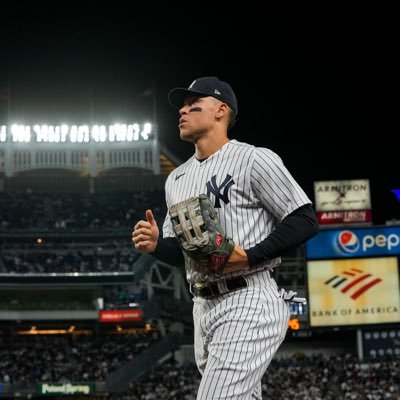 Yankee Fanatic Profile