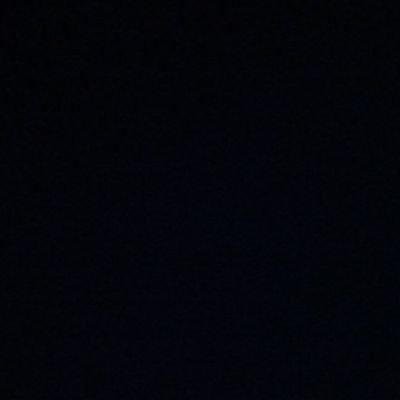 MAXRSTEINER's profile picture. 