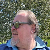 @gwsommer.bsky.social 🇦🇹 ⚒️ 🌹 👁️ (@gwsommer) 's Twitter Profile Photo @gwsommer.bsky.social 🇦🇹 ⚒️ 🌹 👁️ (@gwsommer) 's Twitter Profile Photo