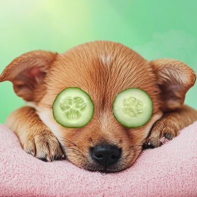 The Pet Collective Profile