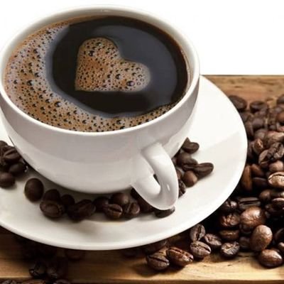 SamyAlsaye87049's profile picture. فيثاغورث