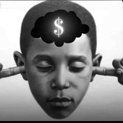 Chekwube01's profile picture. Financial Trader📊 || Crypto Enthusiast 💹