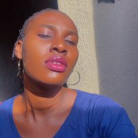 SHE (@billionaire_she) 's Twitter Profile