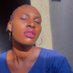 SHE (@billionaire_she) Twitter profile photo SHE (@billionaire_she) Twitter profile photo