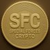 JJ (@sfcrypto81) Twitter profile photo JJ (@sfcrypto81) Twitter profile photo