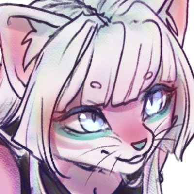 Nyuchi🐝さんのプロフィール画像