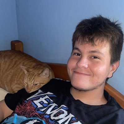 BB6_oZ's profile picture. wavy boy 🌟