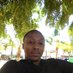 Wilfred Siria (mkunde) (@wsiria23) Twitter profile photo Wilfred Siria (mkunde) (@wsiria23) Twitter profile photo